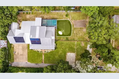 703 Jordan Lane, Daphne, AL 36526 - Photo 11