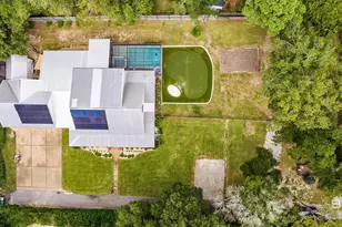 703 Jordan Ln, Daphne, AL 36526 - Photo 11