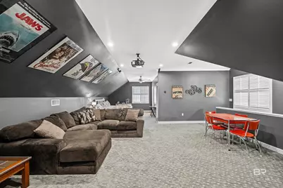 703 Jordan Lane, Daphne, AL 36526 - Photo 57