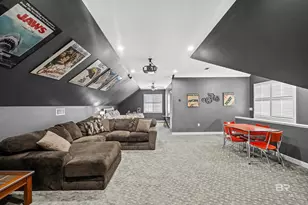 703 Jordan Ln, Daphne, AL 36526 - Photo 57