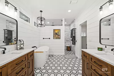 703 Jordan Lane, Daphne, AL 36526 - Photo 23