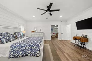 703 Jordan Ln, Daphne, AL 36526 - Photo 25