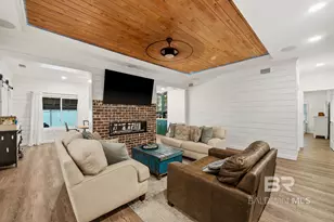 703 Jordan Ln, Daphne, AL 36526 - Photo 13