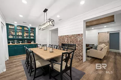 703 Jordan Lane, Daphne, AL 36526 - Photo 23