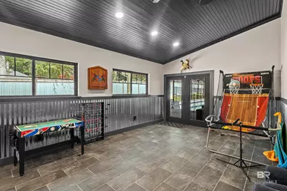 703 Jordan Lane, Daphne, AL 36526 - Photo 19