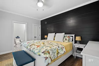 703 Jordan Lane, Daphne, AL 36526 - Photo 29