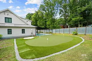 703 Jordan Ln, Daphne, AL 36526 - Photo 65