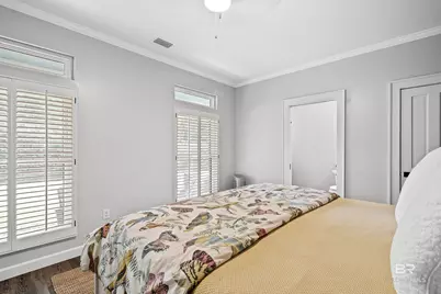 703 Jordan Lane, Daphne, AL 36526 - Photo 39