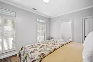 703 Jordan Ln, Daphne, AL 36526 - Photo 39
