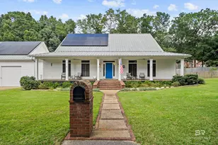 703 Jordan Ln, Daphne, AL 36526 - Photo 13