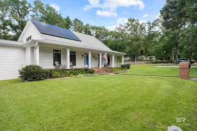 703 Jordan Lane, Daphne, AL 36526 - Photo 65