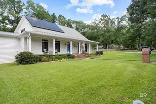 703 Jordan Ln, Daphne, AL 36526 - Photo 65