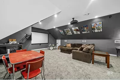 703 Jordan Lane, Daphne, AL 36526 - Photo 45