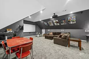 703 Jordan Ln, Daphne, AL 36526 - Photo 45