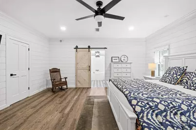 703 Jordan Lane, Daphne, AL 36526 - Photo 21