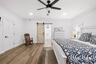 703 Jordan Ln, Daphne, AL 36526 - Photo 21