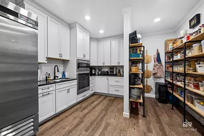 703 Jordan Lane, Daphne, AL 36526 - Photo 11