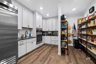 703 Jordan Ln, Daphne, AL 36526 - Photo 11