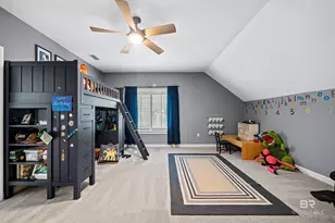 703 Jordan Ln, Daphne, AL 36526 - Photo 45