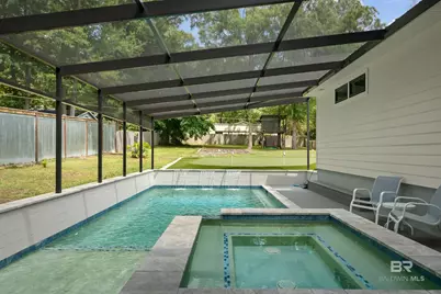 703 Jordan Lane, Daphne, AL 36526 - Photo 3