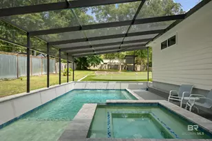 703 Jordan Ln, Daphne, AL 36526 - Photo 3