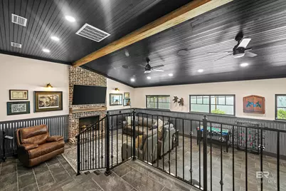 703 Jordan Lane, Daphne, AL 36526 - Photo 17