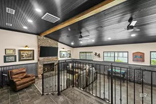 703 Jordan Ln, Daphne, AL 36526 - Photo 17