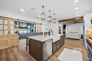 703 Jordan Ln, Daphne, AL 36526 - Photo 9