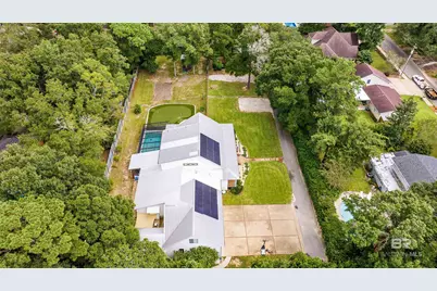 703 Jordan Lane, Daphne, AL 36526 - Photo 61