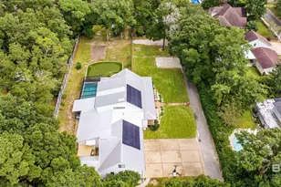 703 Jordan Ln, Daphne, AL 36526 - Photo 61