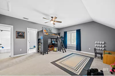 703 Jordan Lane, Daphne, AL 36526 - Photo 37