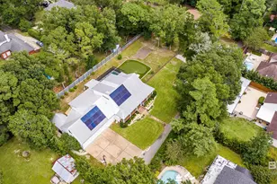 703 Jordan Ln, Daphne, AL 36526 - Photo 63