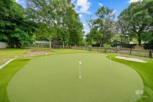 703 Jordan Ln, Daphne, AL 36526 - Photo 11