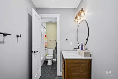 703 Jordan Lane, Daphne, AL 36526 - Photo 39