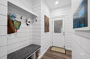 703 Jordan Ln, Daphne, AL 36526 - Photo 43