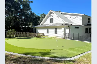 703 Jordan Lane, Daphne, AL 36526 - Photo 51