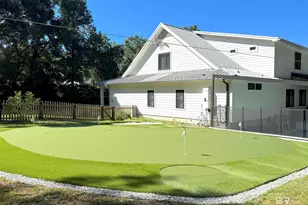 703 Jordan Ln, Daphne, AL 36526 - Photo 51