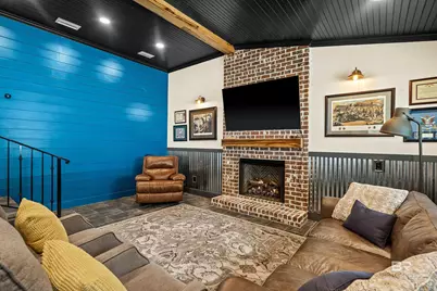 703 Jordan Lane, Daphne, AL 36526 - Photo 27