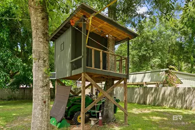 703 Jordan Lane, Daphne, AL 36526 - Photo 63