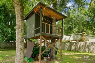703 Jordan Ln, Daphne, AL 36526 - Photo 63