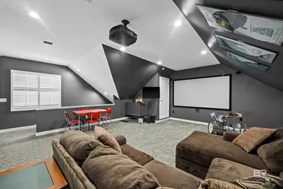 703 Jordan Lane, Daphne, AL 36526 - Photo 47