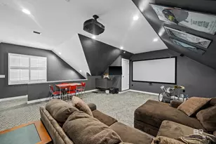 703 Jordan Ln, Daphne, AL 36526 - Photo 47