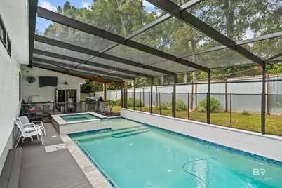 703 Jordan Lane, Daphne, AL 36526 - Photo 3