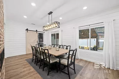 703 Jordan Lane, Daphne, AL 36526 - Photo 15