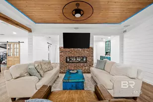 703 Jordan Ln, Daphne, AL 36526 - Photo 7