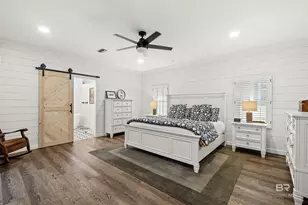 703 Jordan Ln, Daphne, AL 36526 - Photo 29