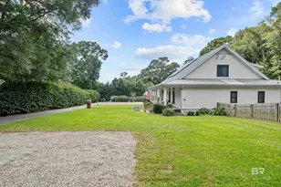 703 Jordan Ln, Daphne, AL 36526 - Photo 59