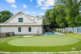 703 Jordan Ln, Daphne, AL 36526 - Photo 3