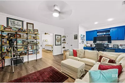 703 Jordan Lane, Daphne, AL 36526 - Photo 27