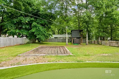 703 Jordan Lane, Daphne, AL 36526 - Photo 61